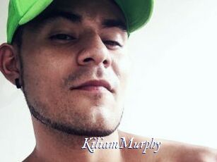 KiliamMurphy