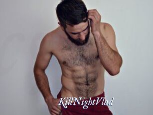 KillNightVlad