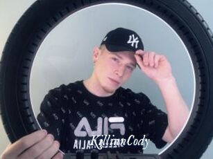KillianCody
