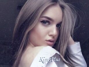 Kim5Plus