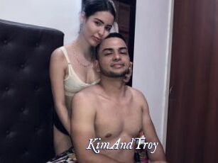 KimAndTroy Cam 5