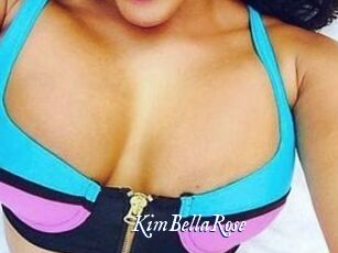 KimBellaRose