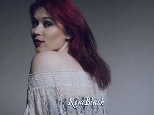 KimBlack