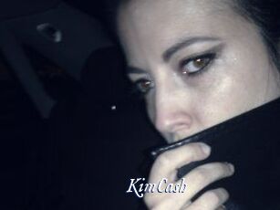 KimCash