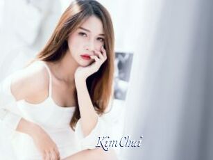 KimChui