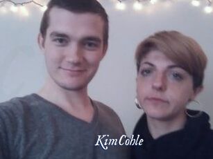 KimCohle