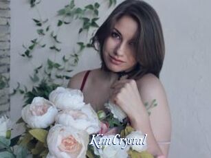 KimCrystal