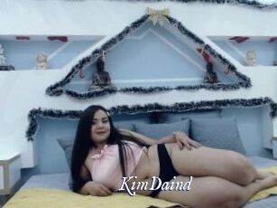 KimDaind