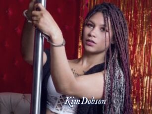 KimDobson