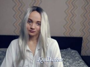 KimDunbar