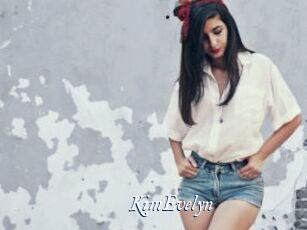 KimEvelyn Cam 5