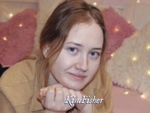 KimFisher