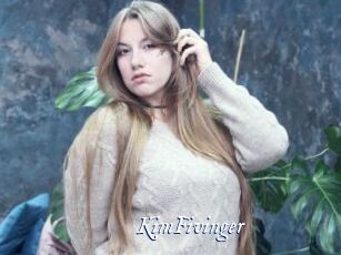 KimFivinger