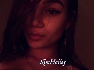 KimHailey