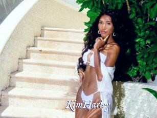 KimHarley
