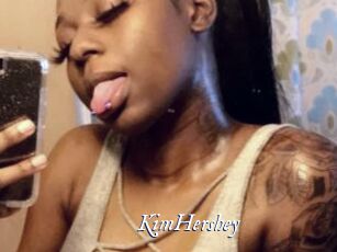 KimHershey