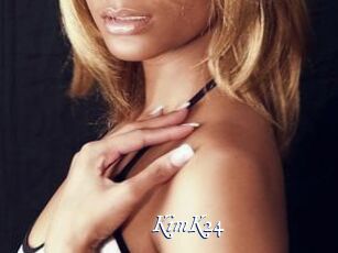KimK24