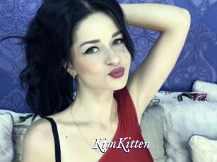 KimKitten Cam 5
