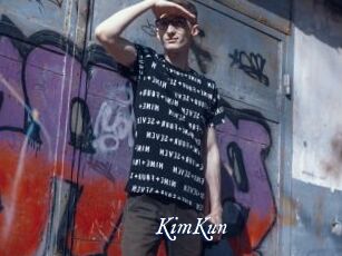 KimKun