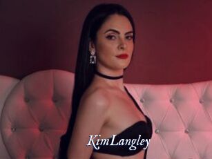 KimLangley