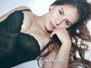 KimLoaiza