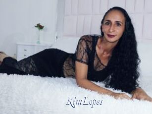KimLopes