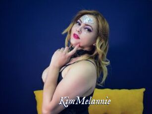 KimMelannie