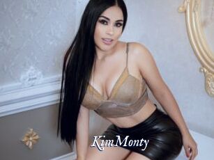 KimMonty