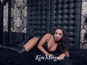 KimMorgan