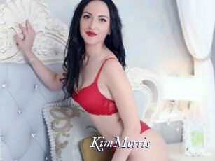 KimMorris