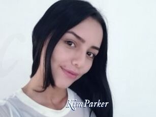 KimParker Cam 5