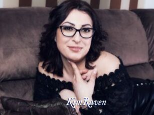 KimRaven