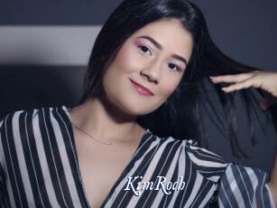 KimRoch
