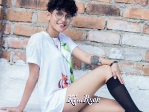 KimRook