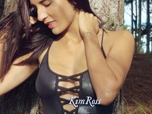 KimRoss
