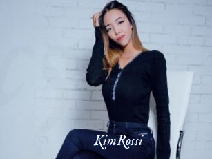KimRossi