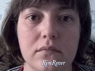 KimRover