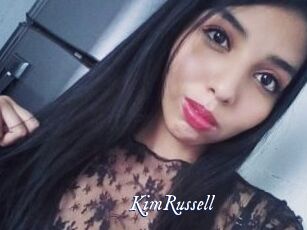 KimRussell