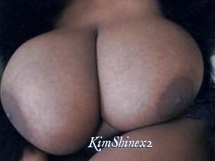 KimShinex2