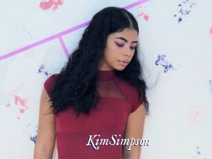 KimSimpson