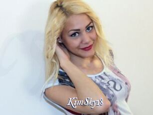 KimSky18