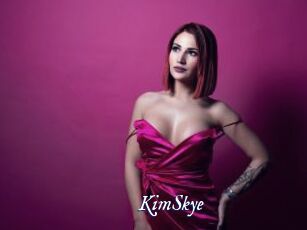 KimSkye