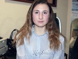 KimSmiths