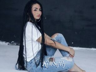 KimSoftly