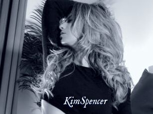KimSpencer