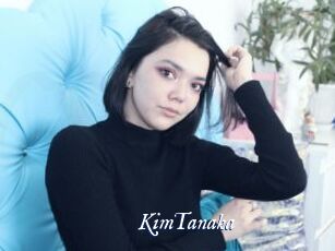 KimTanaka