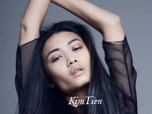 KimTien
