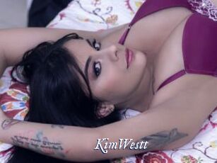 KimWestt