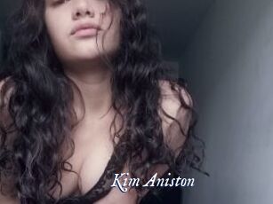 Kim_Aniston
