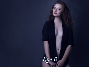 Kim_B